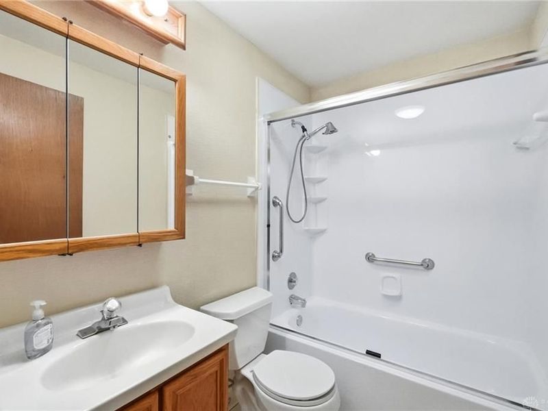 6537 Highbury Road, Huber Heights, OH 45424 Photo 18