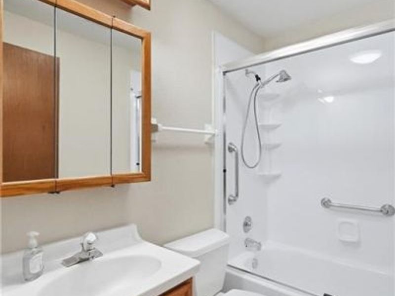 6537 Highbury Road, Huber Heights, OH 45424 Photo 19