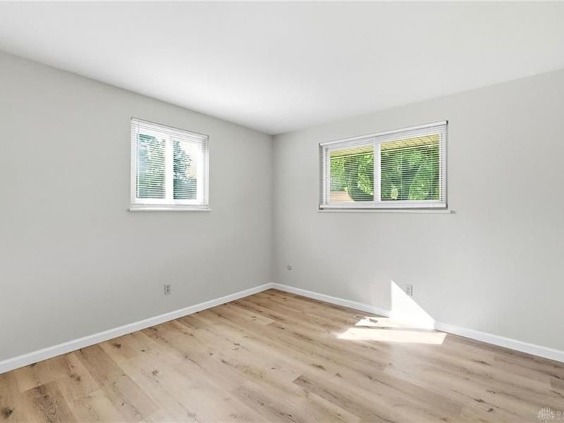 6537 Highbury Road, Huber Heights, OH 45424 Photo 20