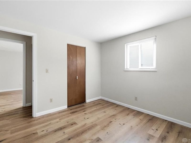 6537 Highbury Road, Huber Heights, OH 45424 Photo 21