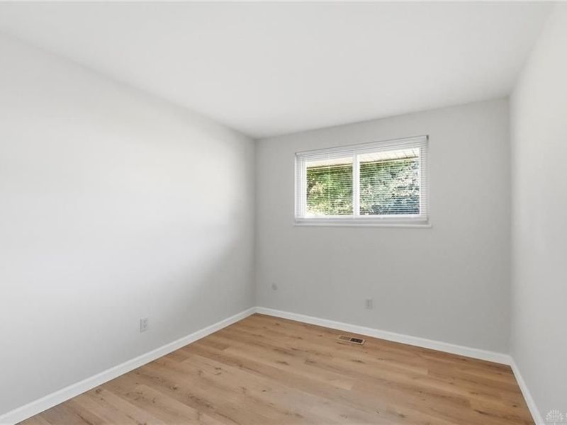 6537 Highbury Road, Huber Heights, OH 45424 Photo 22