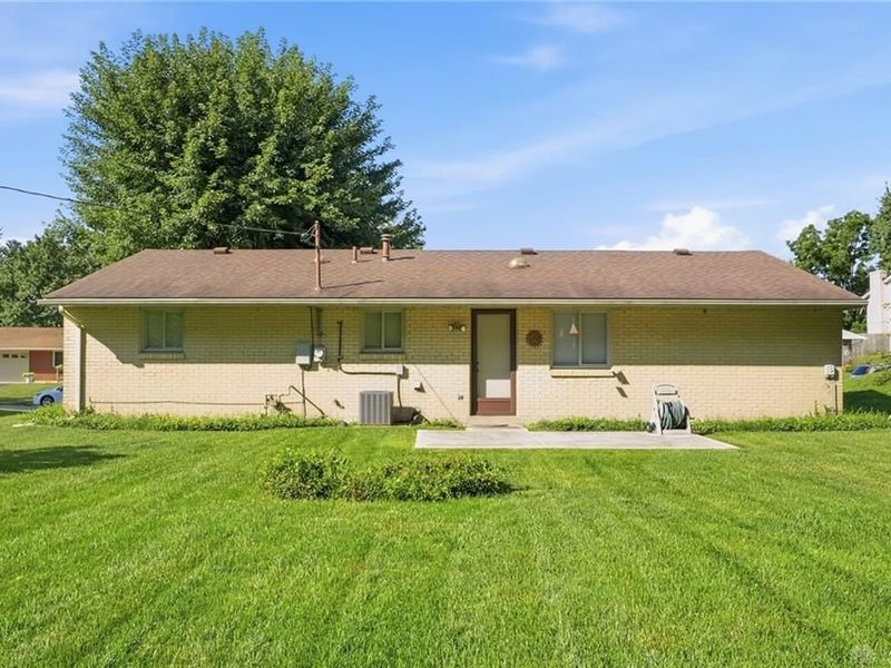 6537 Highbury Road, Huber Heights, OH 45424 Photo 27