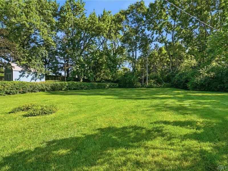 6537 Highbury Road, Huber Heights, OH 45424 Photo 29