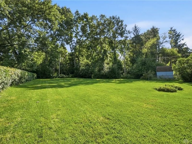 6537 Highbury Road, Huber Heights, OH 45424 Photo 30