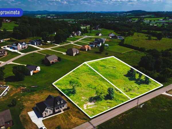 0 Bridle Path Ln , Unit 35&36, Hartsville, TN 37074