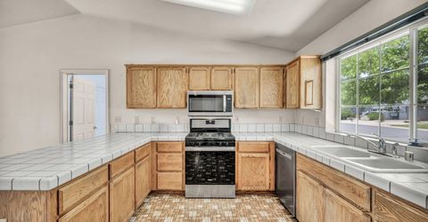 692 Lassen Way, Gardnerville, NV 89460 Photo