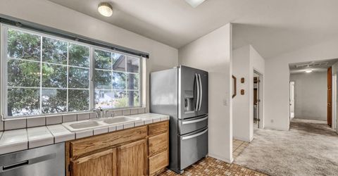 692 Lassen Way, Gardnerville, NV 89460 Photo
