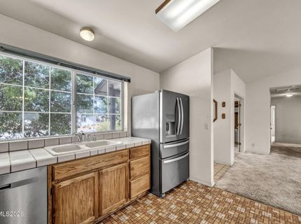 692 Lassen Way, Gardnerville, NV 89460 Photo