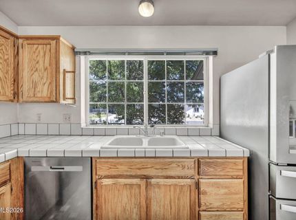 692 Lassen Way, Gardnerville, NV 89460 Photo