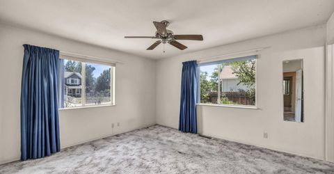 692 Lassen Way, Gardnerville, NV 89460 Photo