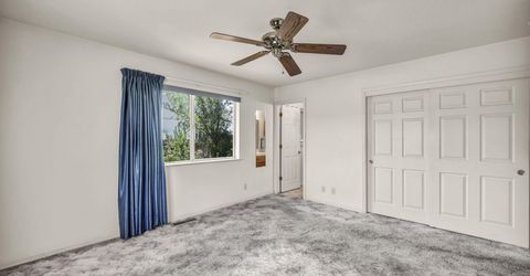 692 Lassen Way, Gardnerville, NV 89460 Photo