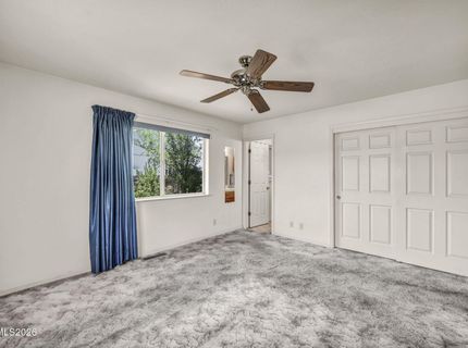 692 Lassen Way, Gardnerville, NV 89460 Photo
