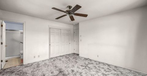 692 Lassen Way, Gardnerville, NV 89460 Photo