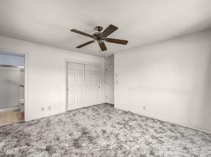 692 Lassen Way, Gardnerville, NV 89460 Photo