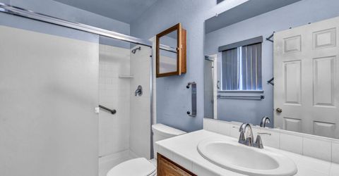 692 Lassen Way, Gardnerville, NV 89460 Photo