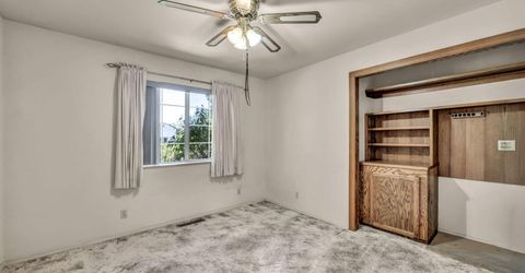 692 Lassen Way, Gardnerville, NV 89460 Photo