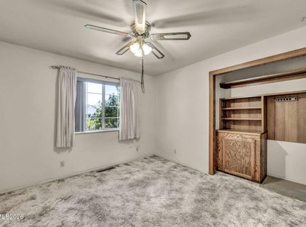 692 Lassen Way, Gardnerville, NV 89460 Photo