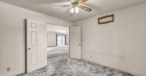 692 Lassen Way, Gardnerville, NV 89460 Photo