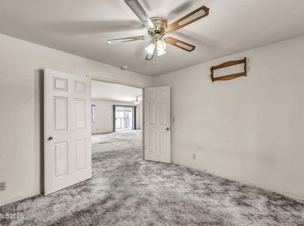 692 Lassen Way, Gardnerville, NV 89460 Photo