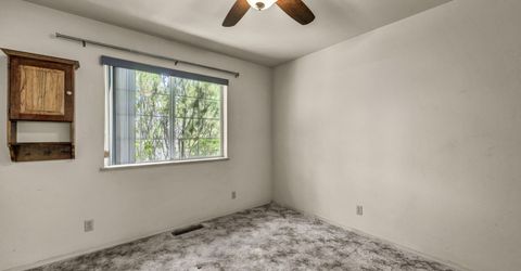 692 Lassen Way, Gardnerville, NV 89460 Photo