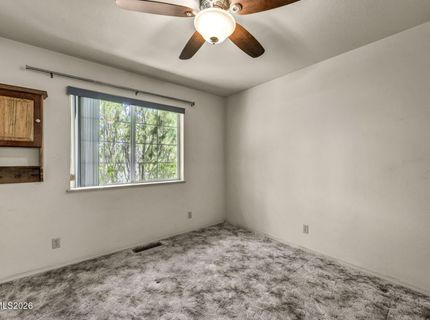 692 Lassen Way, Gardnerville, NV 89460 Photo