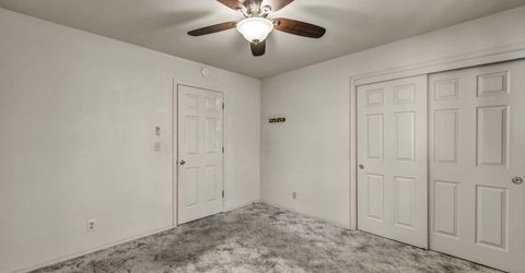692 Lassen Way, Gardnerville, NV 89460 Photo