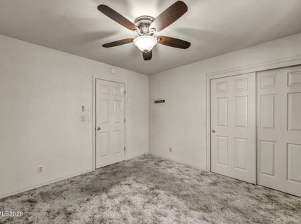 692 Lassen Way, Gardnerville, NV 89460 Photo