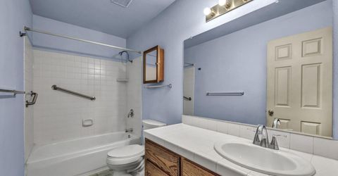 692 Lassen Way, Gardnerville, NV 89460 Photo