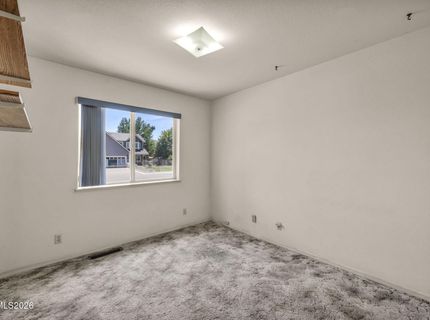 692 Lassen Way, Gardnerville, NV 89460 Photo