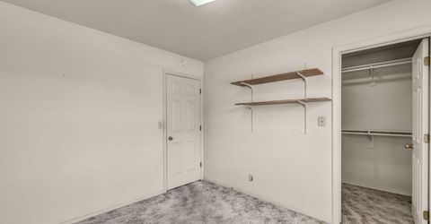 692 Lassen Way, Gardnerville, NV 89460 Photo