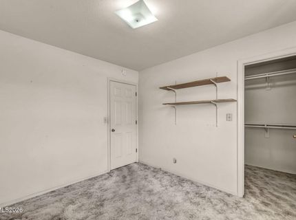 692 Lassen Way, Gardnerville, NV 89460 Photo