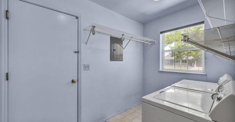 692 Lassen Way, Gardnerville, NV 89460 Photo