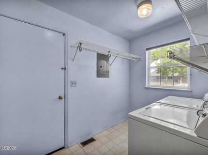 692 Lassen Way, Gardnerville, NV 89460 Photo