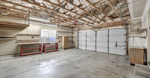 692 Lassen Way, Gardnerville, NV 89460 Photo