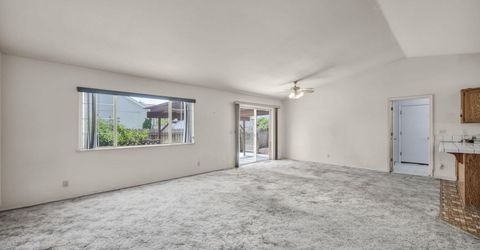692 Lassen Way, Gardnerville, NV 89460 Photo