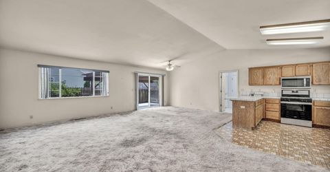 692 Lassen Way, Gardnerville, NV 89460 Photo