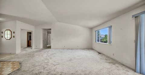 692 Lassen Way, Gardnerville, NV 89460 Photo