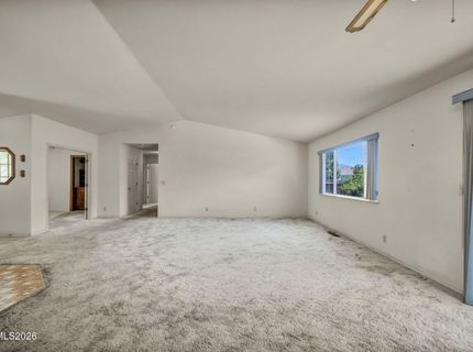 692 Lassen Way, Gardnerville, NV 89460 Photo