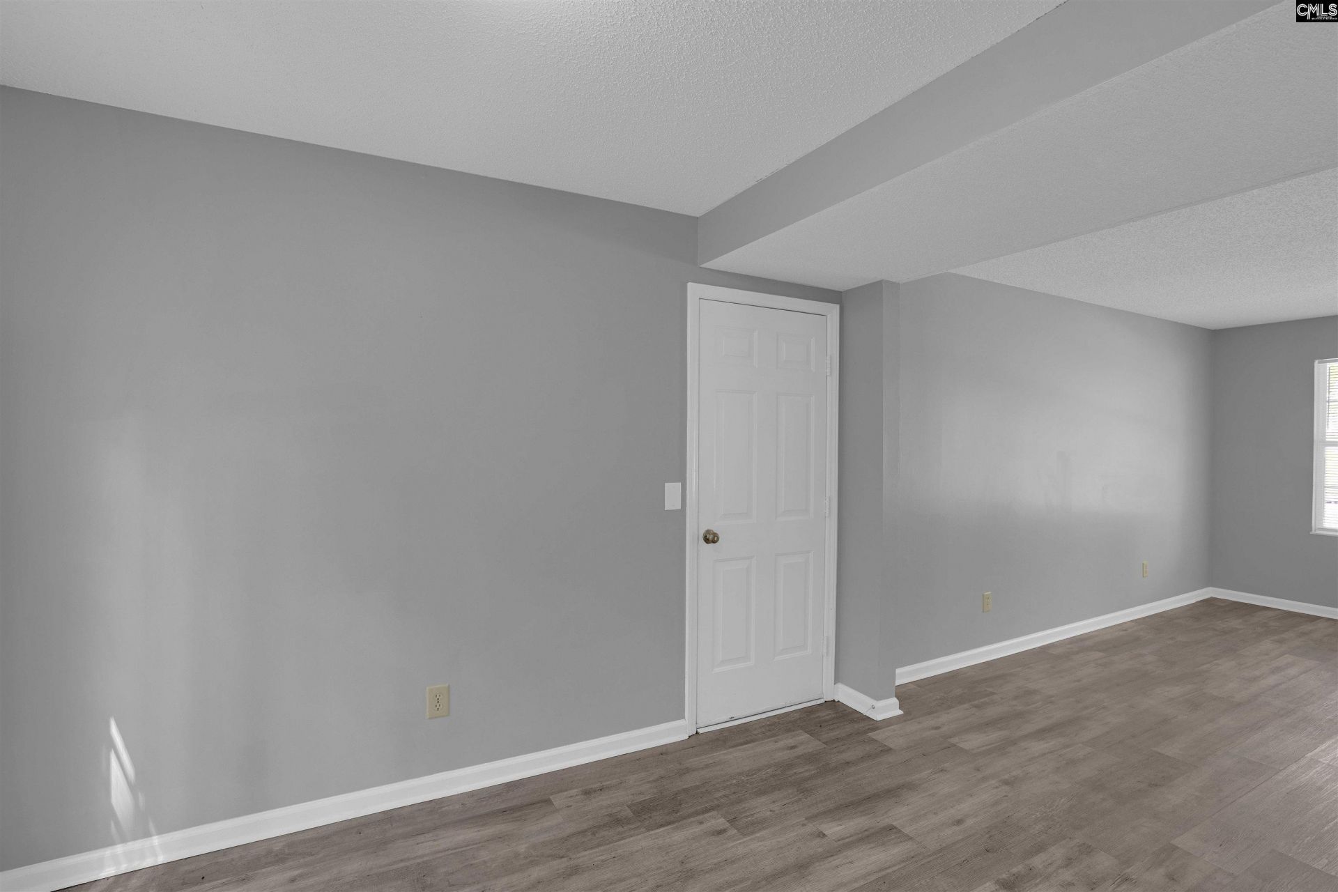 3 Beckton Court Photo 15