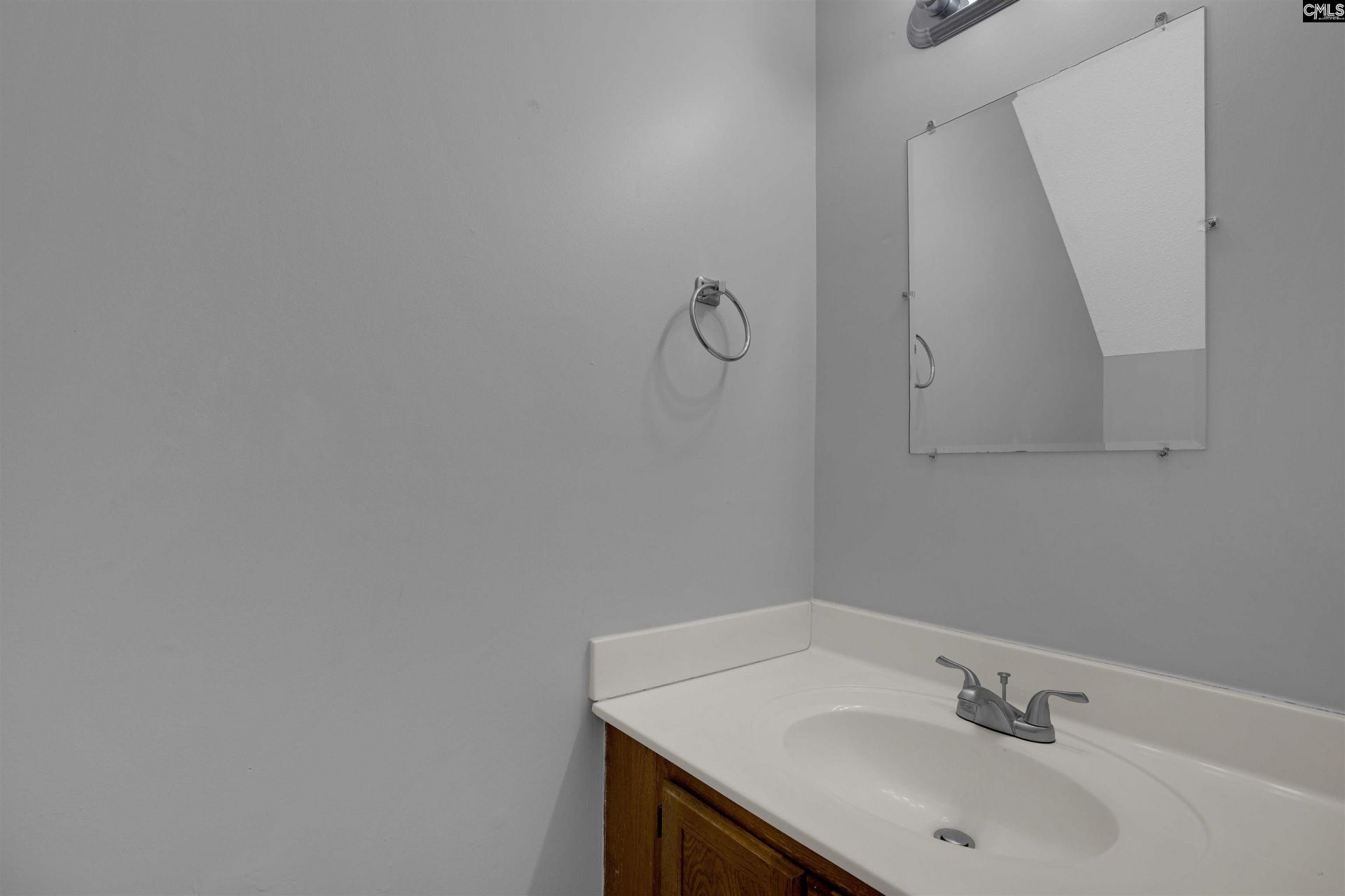 3 Beckton Court Photo 19