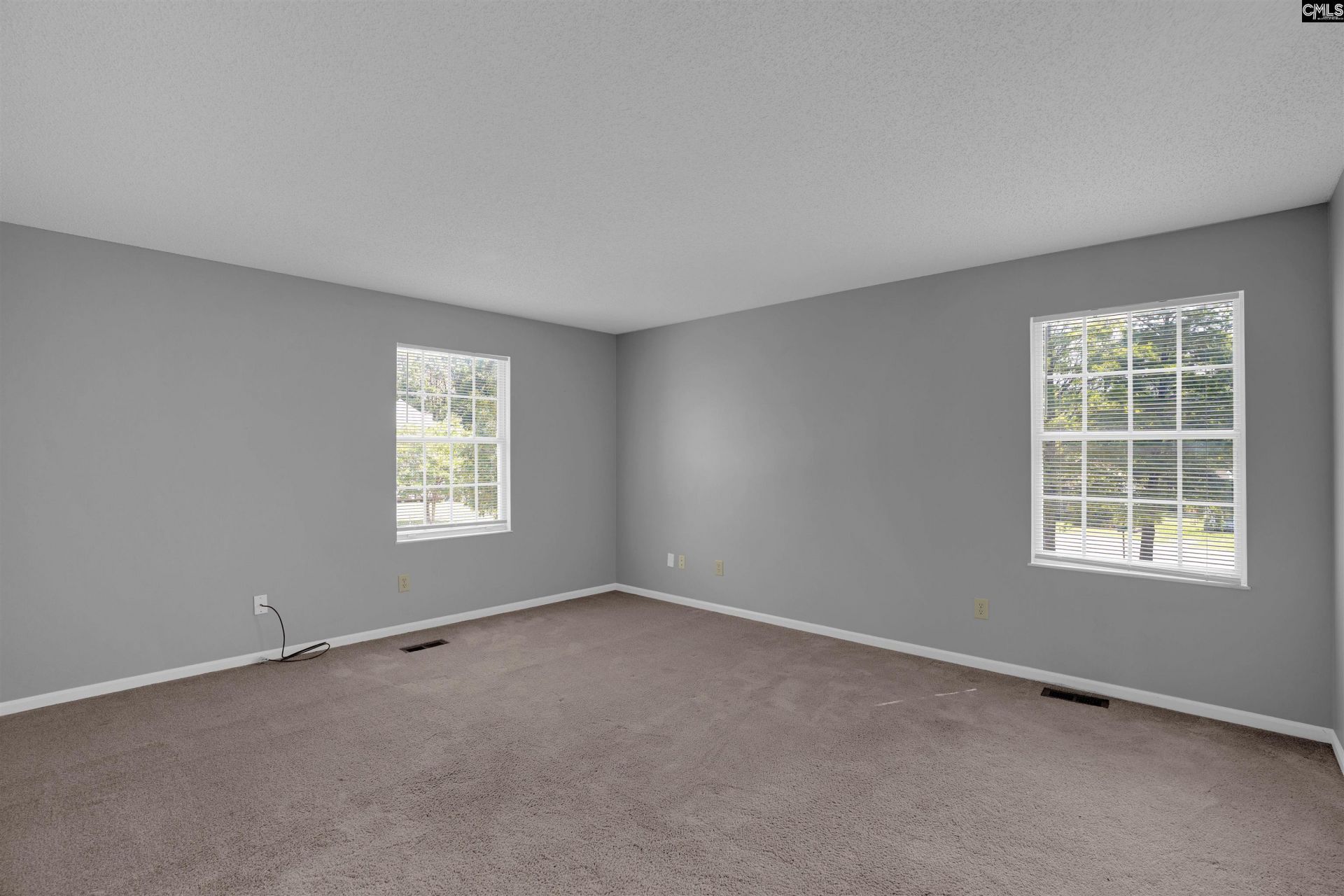 3 Beckton Court Photo 20
