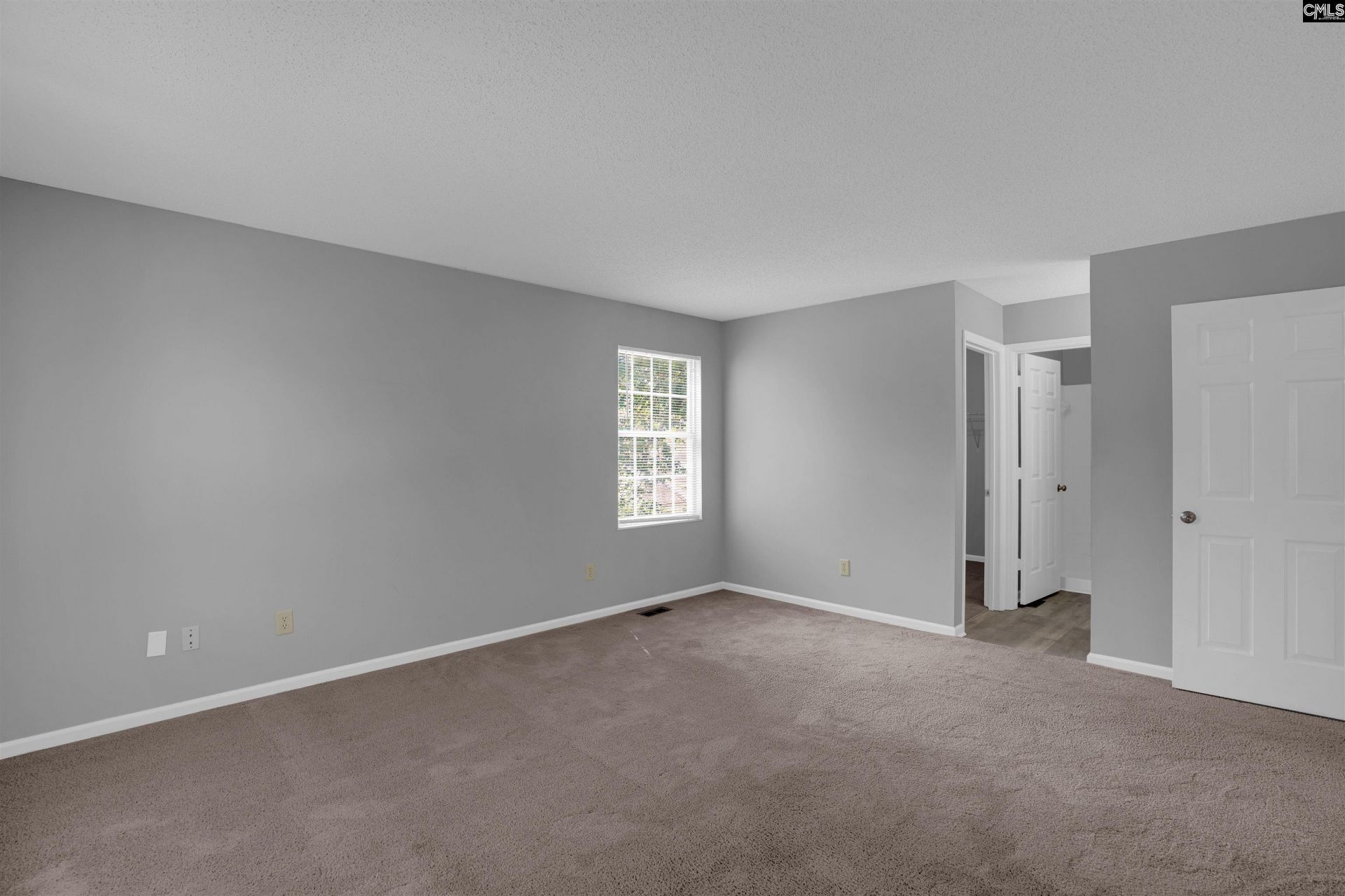 3 Beckton Court Photo 21