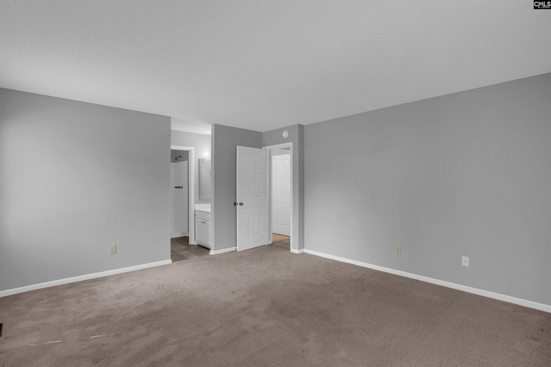3 Beckton Court Photo 22