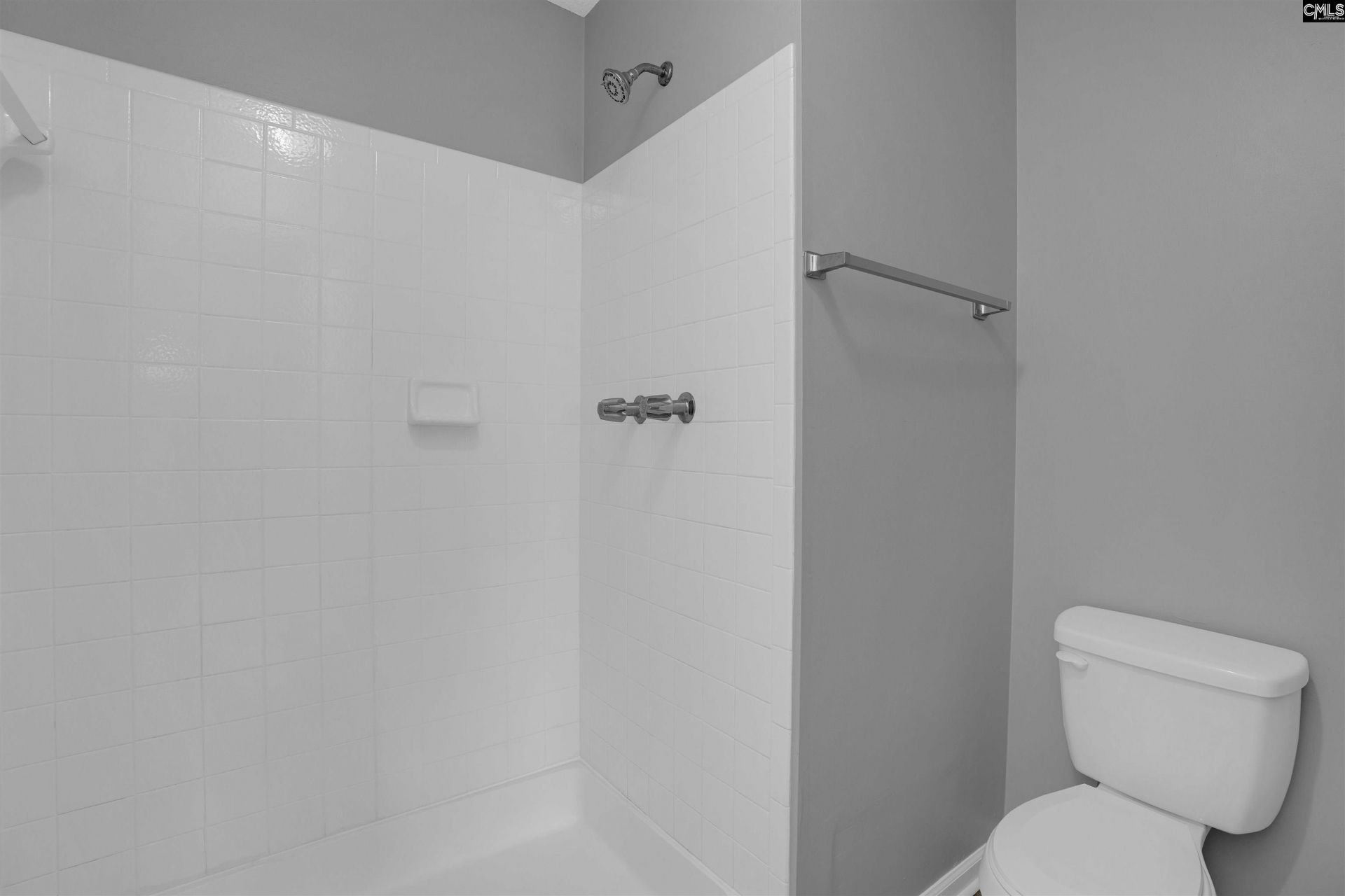 3 Beckton Court Photo 24