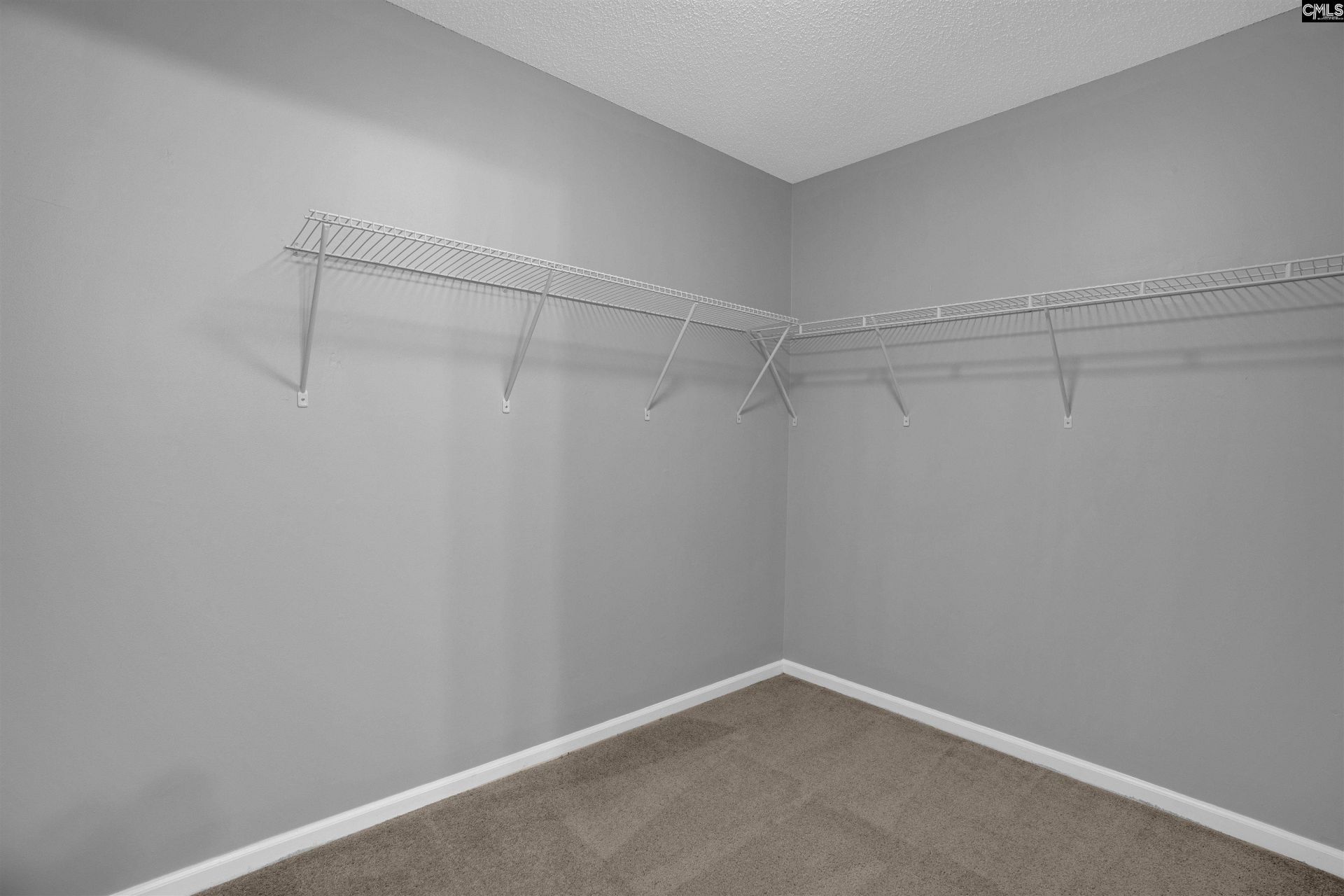 3 Beckton Court Photo 25