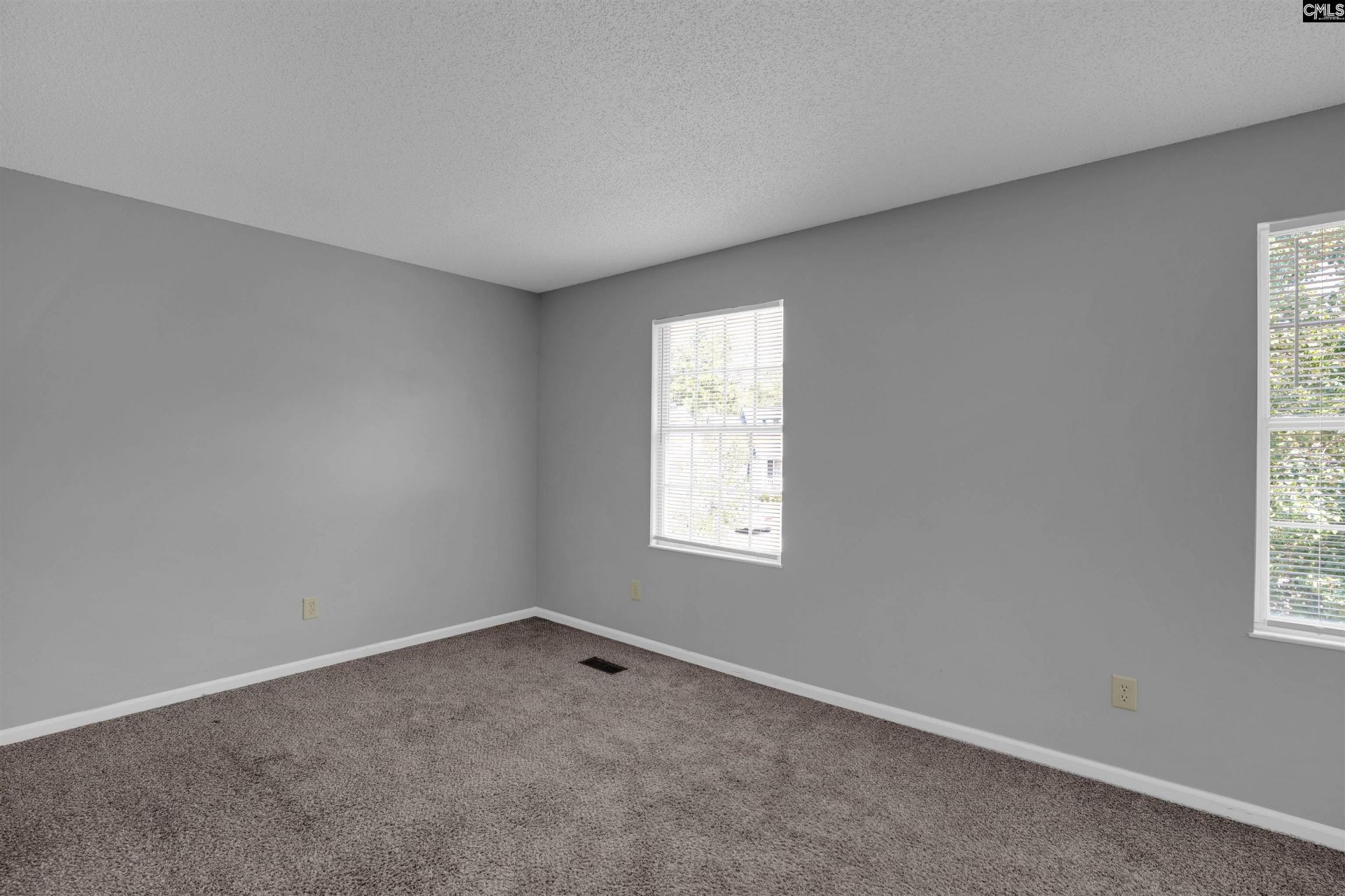 3 Beckton Court Photo 26