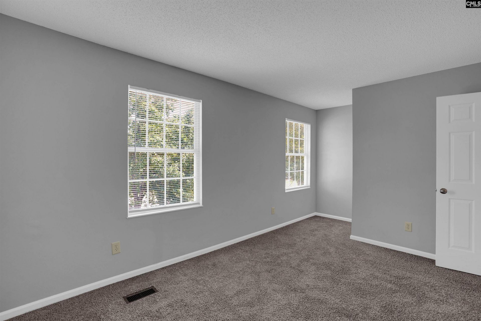 3 Beckton Court Photo 27