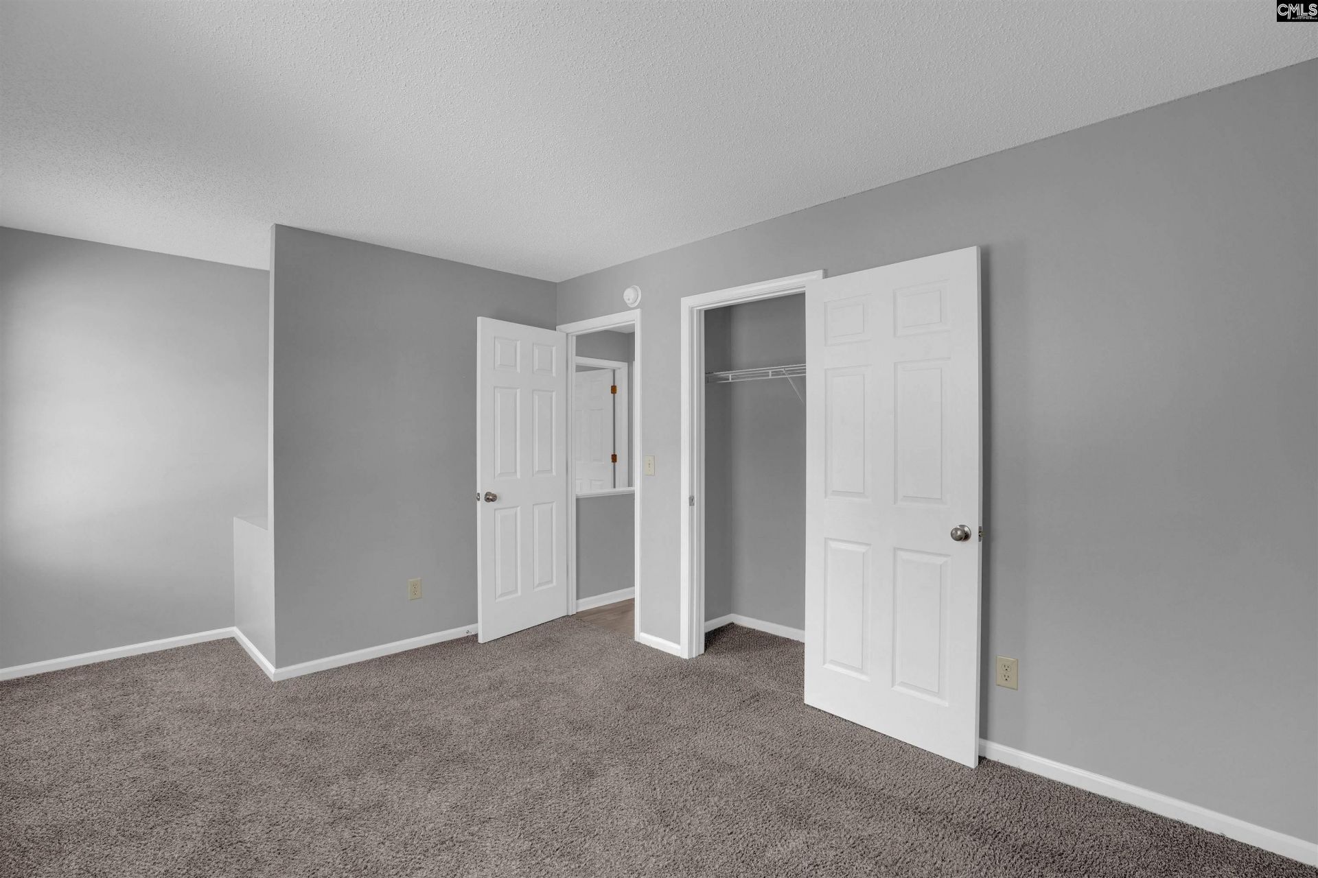 3 Beckton Court Photo 28