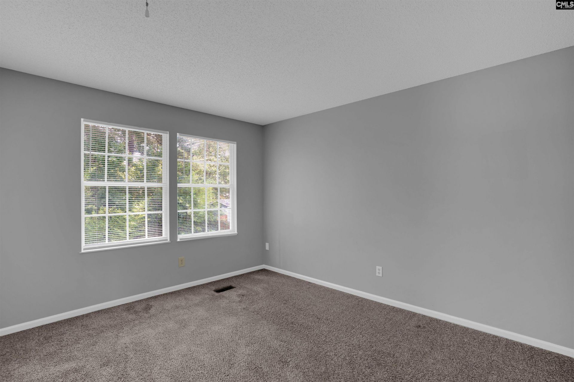 3 Beckton Court Photo 29