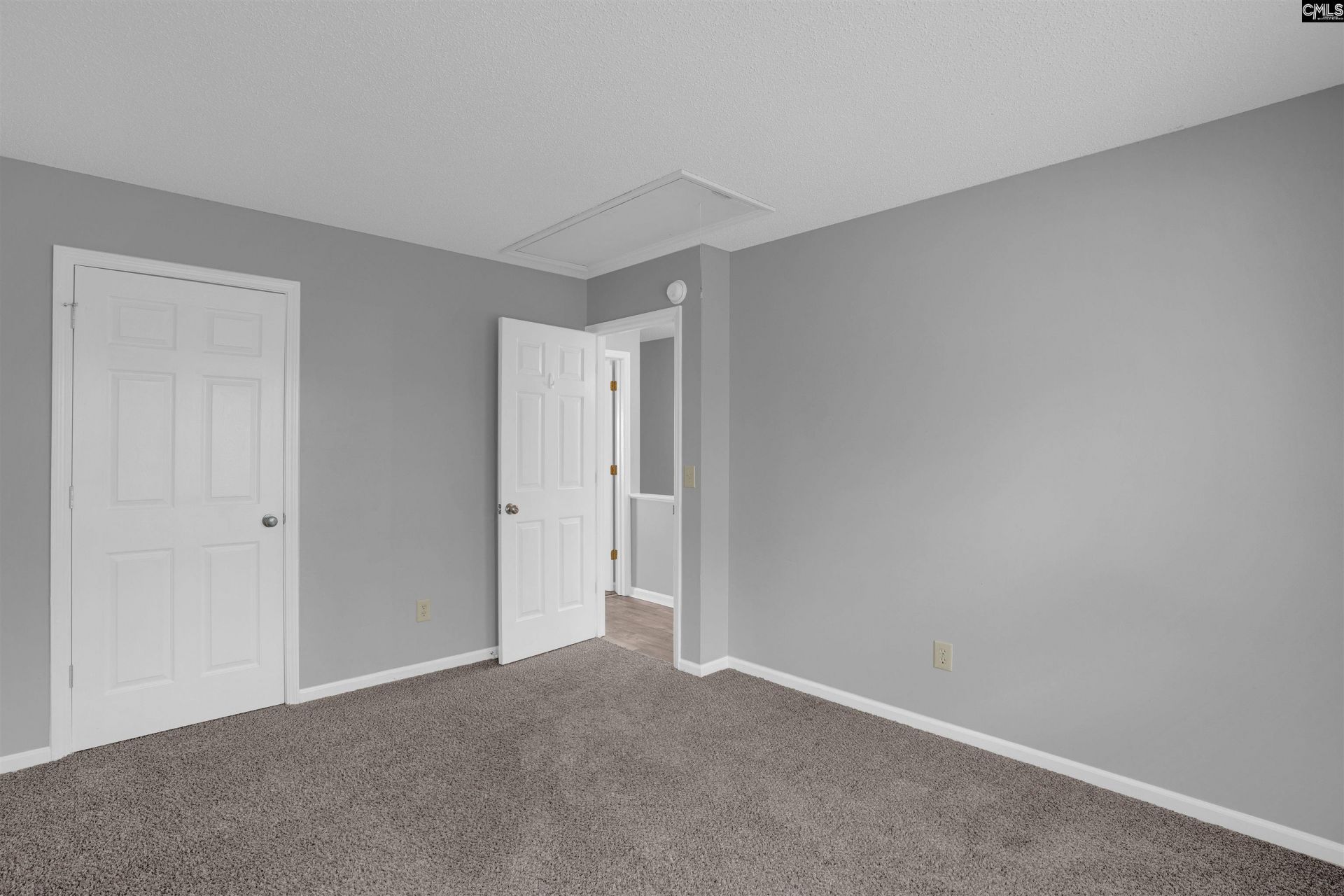 3 Beckton Court Photo 31